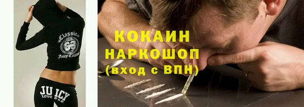 mdpv Богородск