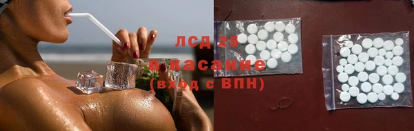 mix Богородицк