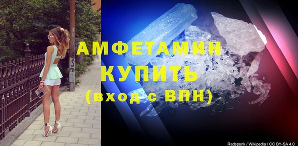 mdpv Богородск